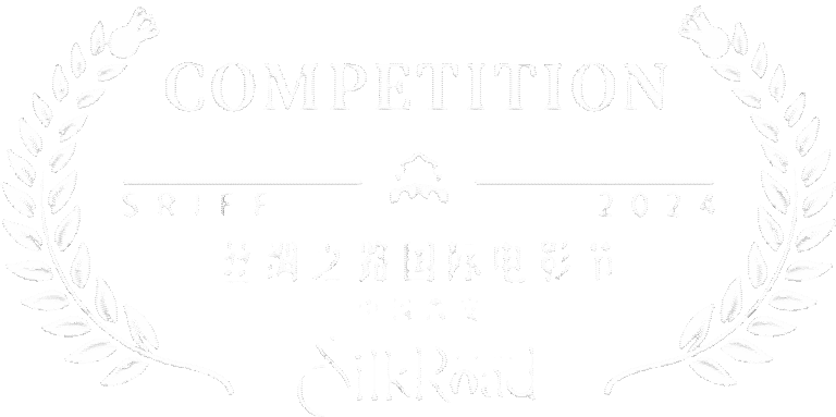 11th SRIFF 入围穗标(白)@3x