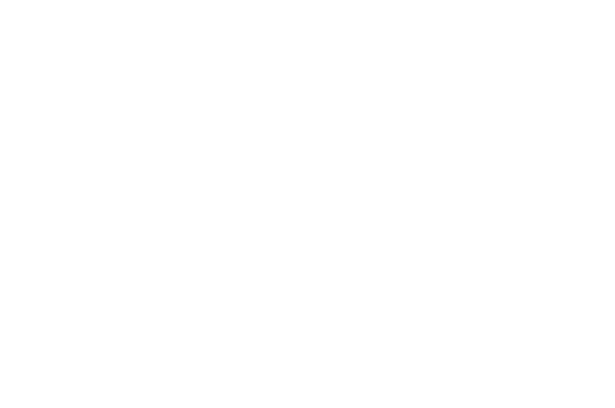 la habana cuba festival@3x