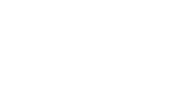 marchedufilms@3x